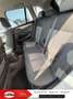 BMW X1 s-drive 118 D 143 CV CONFORT / CLIM / REGULATEUR D Blanc - thumbnail 12