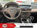 BMW X1 s-drive 118 D 143 CV CONFORT / CLIM / REGULATEUR D Blanc - thumbnail 16