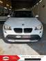 BMW X1 s-drive 118 D 143 CV CONFORT / CLIM / REGULATEUR D Blanc - thumbnail 4