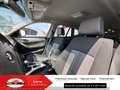 BMW X1 s-drive 118 D 143 CV CONFORT / CLIM / REGULATEUR D Blanc - thumbnail 10