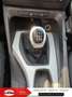 BMW X1 s-drive 118 D 143 CV CONFORT / CLIM / REGULATEUR D Blanc - thumbnail 18