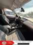 BMW X1 s-drive 118 D 143 CV CONFORT / CLIM / REGULATEUR D Blanc - thumbnail 15