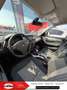 BMW X1 s-drive 118 D 143 CV CONFORT / CLIM / REGULATEUR D Blanc - thumbnail 11