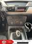 BMW X1 s-drive 118 D 143 CV CONFORT / CLIM / REGULATEUR D Blanc - thumbnail 17