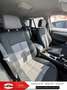 BMW X1 s-drive 118 D 143 CV CONFORT / CLIM / REGULATEUR D Blanc - thumbnail 14
