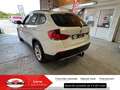 BMW X1 s-drive 118 D 143 CV CONFORT / CLIM / REGULATEUR D Blanc - thumbnail 6