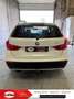 BMW X1 s-drive 118 D 143 CV CONFORT / CLIM / REGULATEUR D Blanc - thumbnail 7