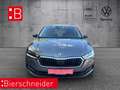 Skoda Octavia Lim. 1.4 TSI iV DSG Ambition DIGITAL LED KAMERA NA Grau - thumbnail 3