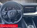 Skoda Octavia Lim. 1.4 TSI iV DSG Ambition DIGITAL LED KAMERA NA Grau - thumbnail 9