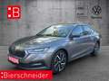 Skoda Octavia Lim. 1.4 TSI iV DSG Ambition DIGITAL LED KAMERA NA Grau - thumbnail 1