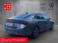 Skoda Octavia Lim. 1.4 TSI iV DSG Ambition DIGITAL LED KAMERA NA Grau - thumbnail 12