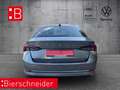 Skoda Octavia Lim. 1.4 TSI iV DSG Ambition DIGITAL LED KAMERA NA Grau - thumbnail 10
