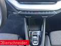 Skoda Octavia Lim. 1.4 TSI iV DSG Ambition DIGITAL LED KAMERA NA Grau - thumbnail 8