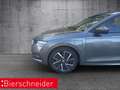 Skoda Octavia Lim. 1.4 TSI iV DSG Ambition DIGITAL LED KAMERA NA Grau - thumbnail 4