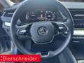 Skoda Octavia Lim. 1.4 TSI iV DSG Ambition DIGITAL LED KAMERA NA Grau - thumbnail 6