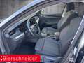 Skoda Octavia Lim. 1.4 TSI iV DSG Ambition DIGITAL LED KAMERA NA Grau - thumbnail 5