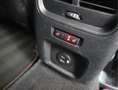 Ford Kuga 2.5 PHEV ST-Line X / Trekhaak Zwart - thumbnail 23