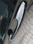 Ford Kuga 2.5 PHEV ST-Line X / Trekhaak Zwart - thumbnail 30