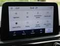 Ford Kuga 2.5 PHEV ST-Line X / Trekhaak Zwart - thumbnail 16