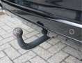 Ford Kuga 2.5 PHEV ST-Line X / Trekhaak Zwart - thumbnail 11