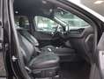 Ford Kuga 2.5 PHEV ST-Line X / Trekhaak Zwart - thumbnail 21