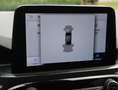 Ford Kuga 2.5 PHEV ST-Line X / Trekhaak Zwart - thumbnail 8