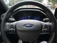 Ford Kuga 2.5 PHEV ST-Line X / Trekhaak Zwart - thumbnail 10