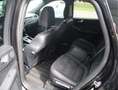 Ford Kuga 2.5 PHEV ST-Line X / Trekhaak Zwart - thumbnail 34