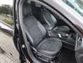 Ford Kuga 2.5 PHEV ST-Line X / Trekhaak Zwart - thumbnail 33