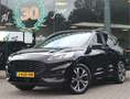 Ford Kuga 2.5 PHEV ST-Line X / Trekhaak Zwart - thumbnail 37