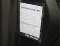 Ford Kuga 2.5 PHEV ST-Line X / Trekhaak Zwart - thumbnail 14