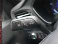 Ford Kuga 2.5 PHEV ST-Line X / Trekhaak Zwart - thumbnail 19