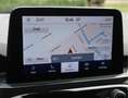 Ford Kuga 2.5 PHEV ST-Line X / Trekhaak Zwart - thumbnail 7