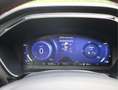 Ford Kuga 2.5 PHEV ST-Line X / Trekhaak Zwart - thumbnail 18