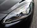 Ford Kuga 2.5 PHEV ST-Line X / Trekhaak Zwart - thumbnail 26