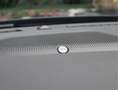 Ford Kuga 2.5 PHEV ST-Line X / Trekhaak Zwart - thumbnail 12