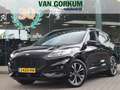 Ford Kuga 2.5 PHEV ST-Line X / Trekhaak Zwart - thumbnail 1