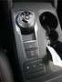 Ford Kuga 2.5 PHEV ST-Line X / Trekhaak Zwart - thumbnail 20