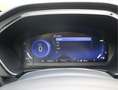 Ford Kuga 2.5 PHEV ST-Line X / Trekhaak Zwart - thumbnail 29
