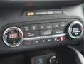 Ford Kuga 2.5 PHEV ST-Line X / Trekhaak Zwart - thumbnail 9
