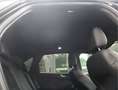 Ford Kuga 2.5 PHEV ST-Line X / Trekhaak Zwart - thumbnail 24