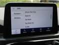 Ford Kuga 2.5 PHEV ST-Line X / Trekhaak Zwart - thumbnail 27