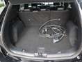 Ford Kuga 2.5 PHEV ST-Line X / Trekhaak Zwart - thumbnail 15