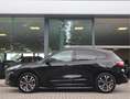 Ford Kuga 2.5 PHEV ST-Line X / Trekhaak Zwart - thumbnail 6