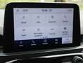 Ford Kuga 2.5 PHEV ST-Line X / Trekhaak Zwart - thumbnail 28