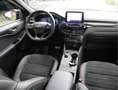 Ford Kuga 2.5 PHEV ST-Line X / Trekhaak Zwart - thumbnail 3