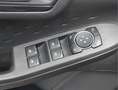Ford Kuga 2.5 PHEV ST-Line X / Trekhaak Zwart - thumbnail 36