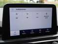 Ford Kuga 2.5 PHEV ST-Line X / Trekhaak Zwart - thumbnail 17