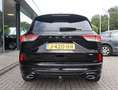 Ford Kuga 2.5 PHEV ST-Line X / Trekhaak Zwart - thumbnail 32