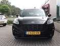 Ford Kuga 2.5 PHEV ST-Line X / Trekhaak Zwart - thumbnail 31